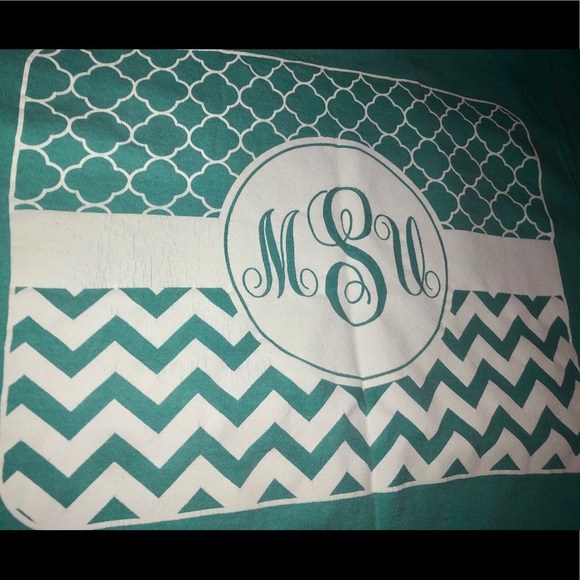 SOLD - Picture 4 of 5